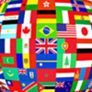  Say Hello Goodbye (2009). Нажмите, чтобы увеличить.