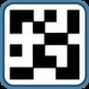  ScanLife Barcode Reader (2009). Нажмите, чтобы увеличить.