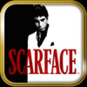  Scarface Last Stand (2010). Нажмите, чтобы увеличить.