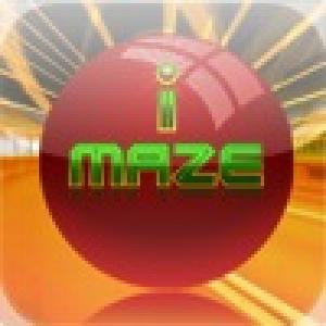  Scary Maze Game Prank (2010). Нажмите, чтобы увеличить.