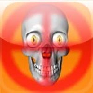  Scaryshooter (2009). Нажмите, чтобы увеличить.