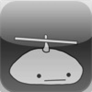  Schnoesicopter (2010). Нажмите, чтобы увеличить.