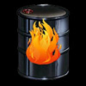  Scorch (2009). Нажмите, чтобы увеличить.