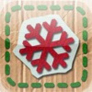  ScrapBox World - 12 Games of Christmas ,. Нажмите, чтобы увеличить.