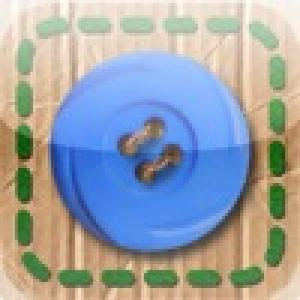  ScrapBox World - Lets Play (2010). Нажмите, чтобы увеличить.