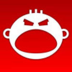  Scream (2009). Нажмите, чтобы увеличить.