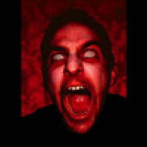  Scream In The Dark (2009). Нажмите, чтобы увеличить.