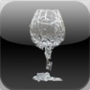  Scream&Shatter (2010). Нажмите, чтобы увеличить.