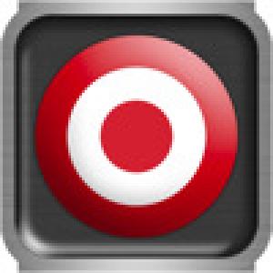  Screw It! (2010). Нажмите, чтобы увеличить.