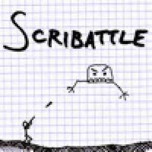  Scribattle (2009). Нажмите, чтобы увеличить.