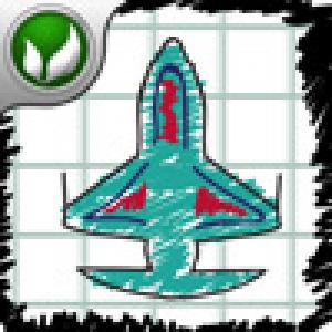  Scribble Pilot (2010). Нажмите, чтобы увеличить.