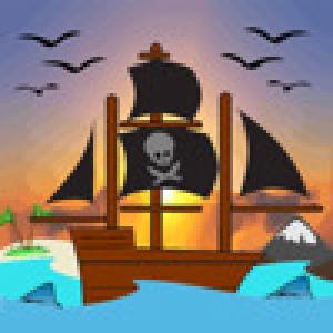  Scurvy Diver (2010). Нажмите, чтобы увеличить.