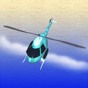  Sea Assault (2009). Нажмите, чтобы увеличить.