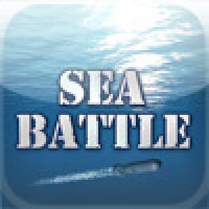 Sea Battle (2009). Нажмите, чтобы увеличить.