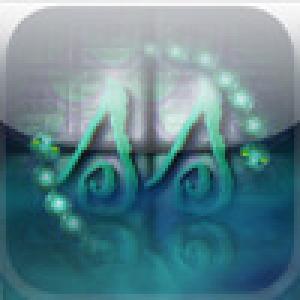  Sea Snake (2009). Нажмите, чтобы увеличить.