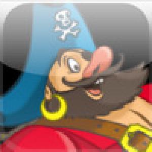  Sea Spooney (2009). Нажмите, чтобы увеличить.