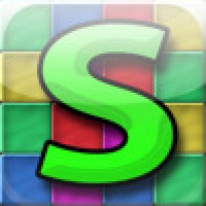  Seaglass (2009). Нажмите, чтобы увеличить.