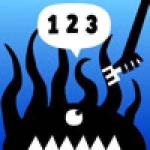  Seaman Count (2009). Нажмите, чтобы увеличить.