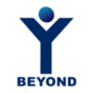  Search Jobs Beyond com (2009). Нажмите, чтобы увеличить.