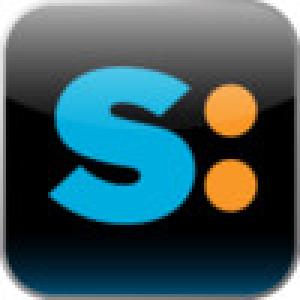  Searchme (2009). Нажмите, чтобы увеличить.