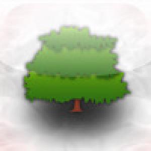  Season Runner (2008). Нажмите, чтобы увеличить.