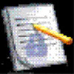  Secret Diary (2009). Нажмите, чтобы увеличить.