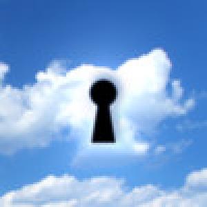  Secrets to Success (2009). Нажмите, чтобы увеличить.