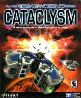  Cataclysm ,. Нажмите, чтобы увеличить.