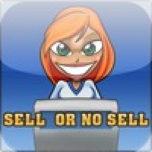  Sell or no Sell (2010). Нажмите, чтобы увеличить.