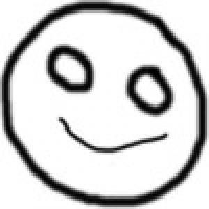  Send Me Smile! (2009). Нажмите, чтобы увеличить.