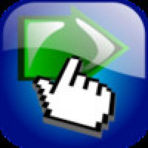  SendIt (2009). Нажмите, чтобы увеличить.