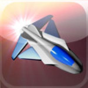  Sentry Alpha (2008). Нажмите, чтобы увеличить.