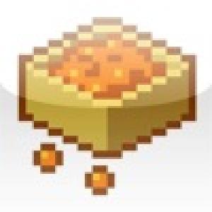  Setsubun (2010). Нажмите, чтобы увеличить.