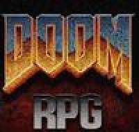  Caves of Doom ,. Нажмите, чтобы увеличить.