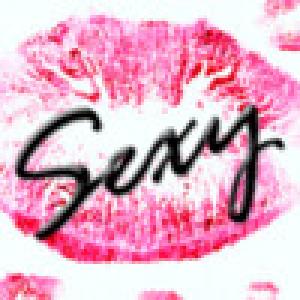  Sexy Theme (2009). Нажмите, чтобы увеличить.