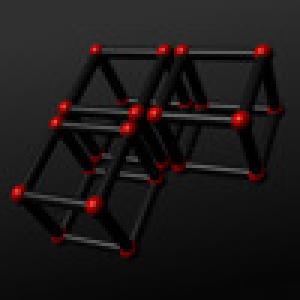  Shaaft (2009). Нажмите, чтобы увеличить.