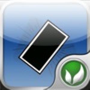  Shake Wars (2010). Нажмите, чтобы увеличить.