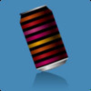  ShakeBubbles (2009). Нажмите, чтобы увеличить.