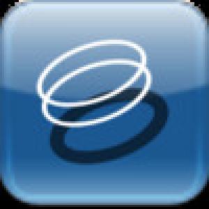  ShakeItUp (2009). Нажмите, чтобы увеличить.