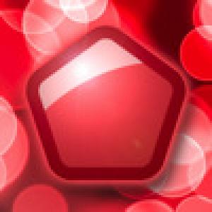  Shape Sifter (2009). Нажмите, чтобы увеличить.