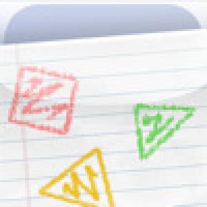  Shape Up! (2009). Нажмите, чтобы увеличить.