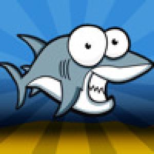  Shark Attack (2010). Нажмите, чтобы увеличить.