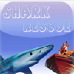  Shark Rescue (2009). Нажмите, чтобы увеличить.