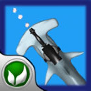  Shark River Raid (2010). Нажмите, чтобы увеличить.