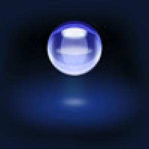  ShatterBall (2009). Нажмите, чтобы увеличить.