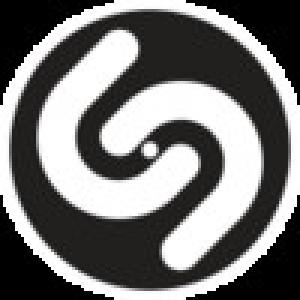  Shazam (2009). Нажмите, чтобы увеличить.