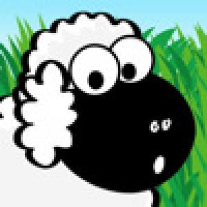  Sheep (2008). Нажмите, чтобы увеличить.