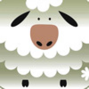  Sheep Panic (2009). Нажмите, чтобы увеличить.