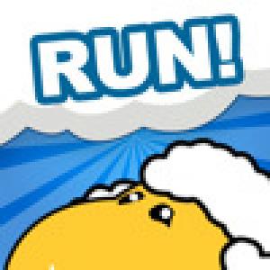  Sheep Run Sheep (2009). Нажмите, чтобы увеличить.