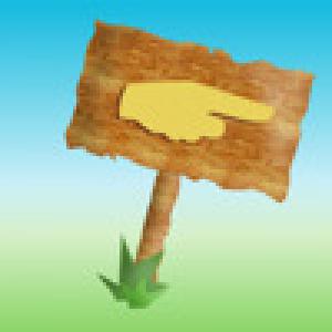  Sheeple (2009). Нажмите, чтобы увеличить.